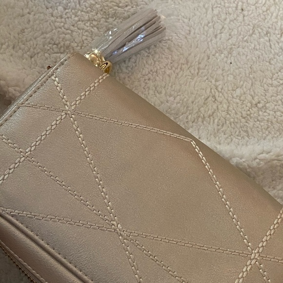 Random bags - Picture 6 of 6